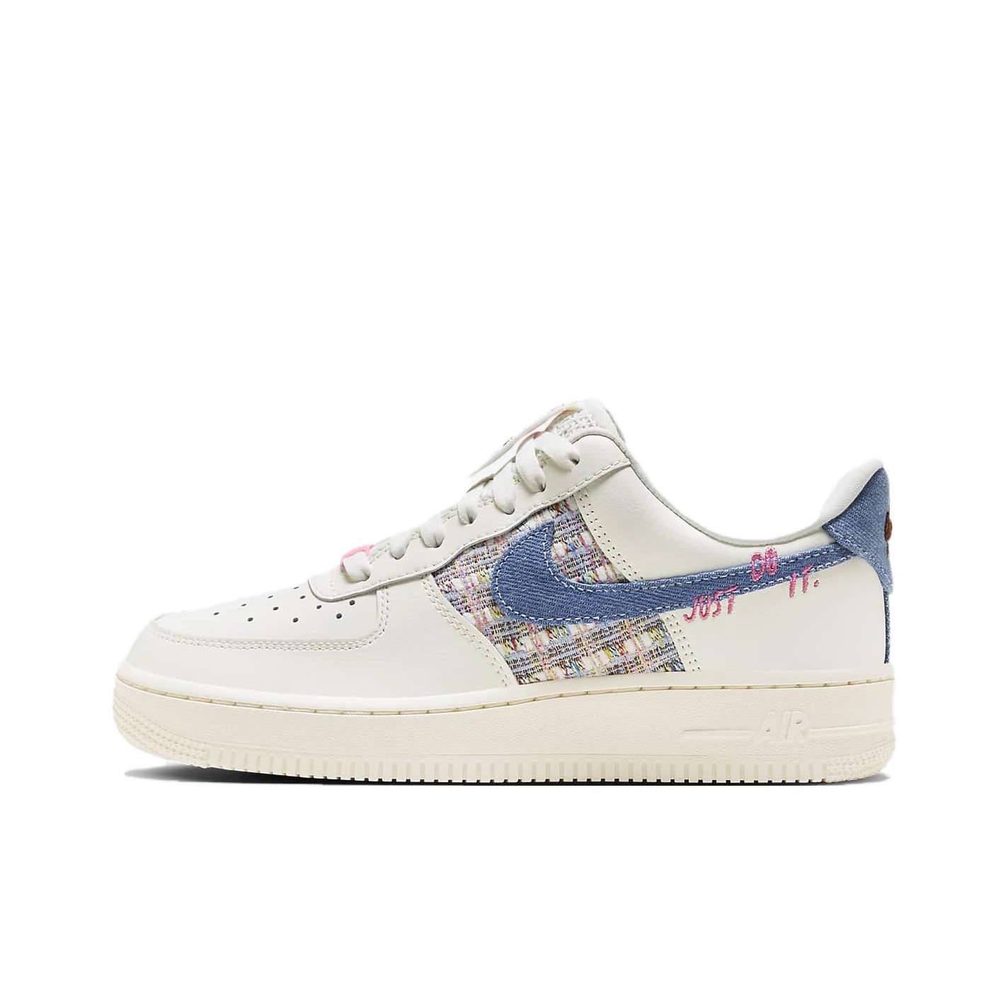 Nike Shoes Air Force 1 - 나이키 에어포스 1 스케이트보드 슈즈 여성용