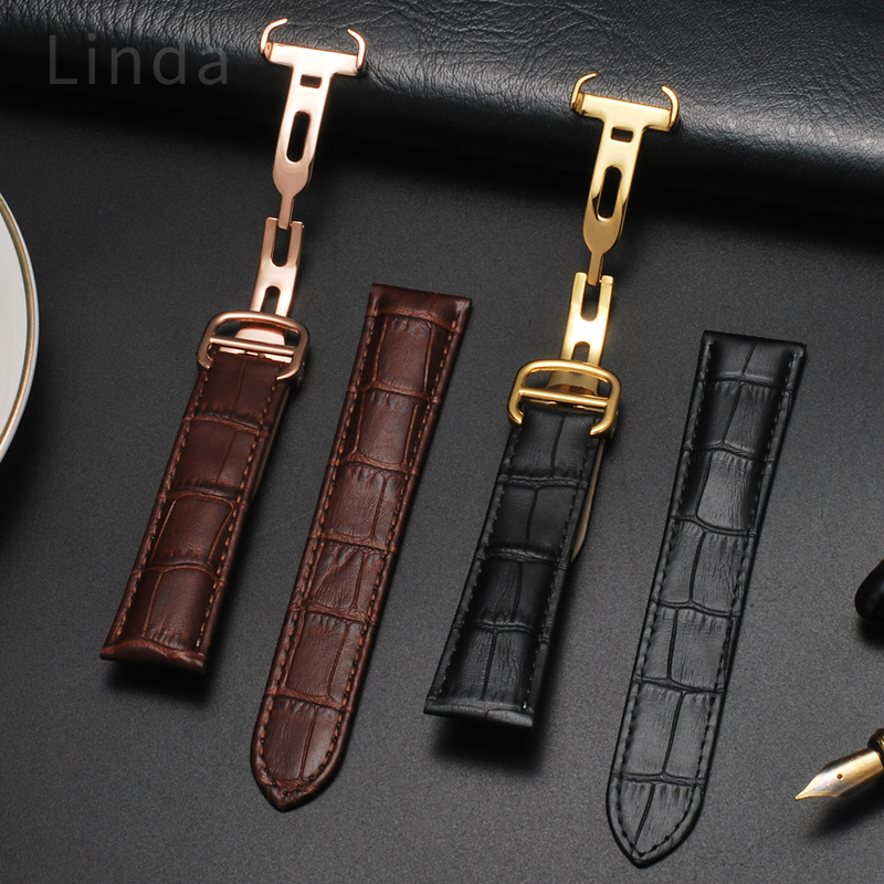 Men'S Accessories London - Cartier 탱크 솔로 런던 키, 알레르기