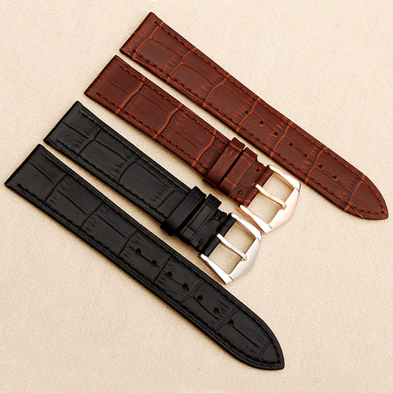 Men'S Accessories Cartier - Longines Seiko Omega Cartier 유니버설 남성