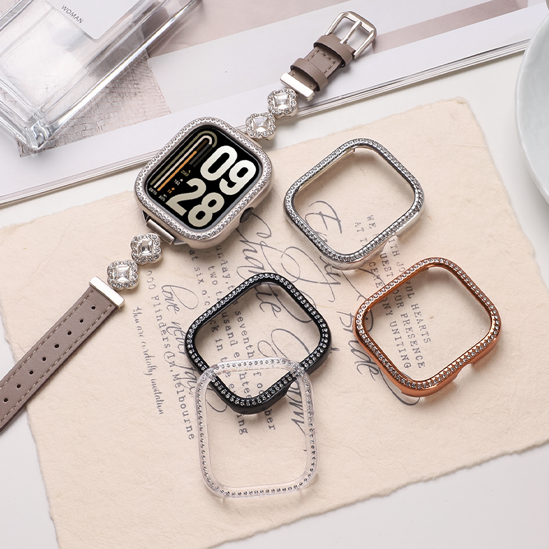 Men Accessories All - Xiaomi Redmi Watch 5 active/Lite 액세서리