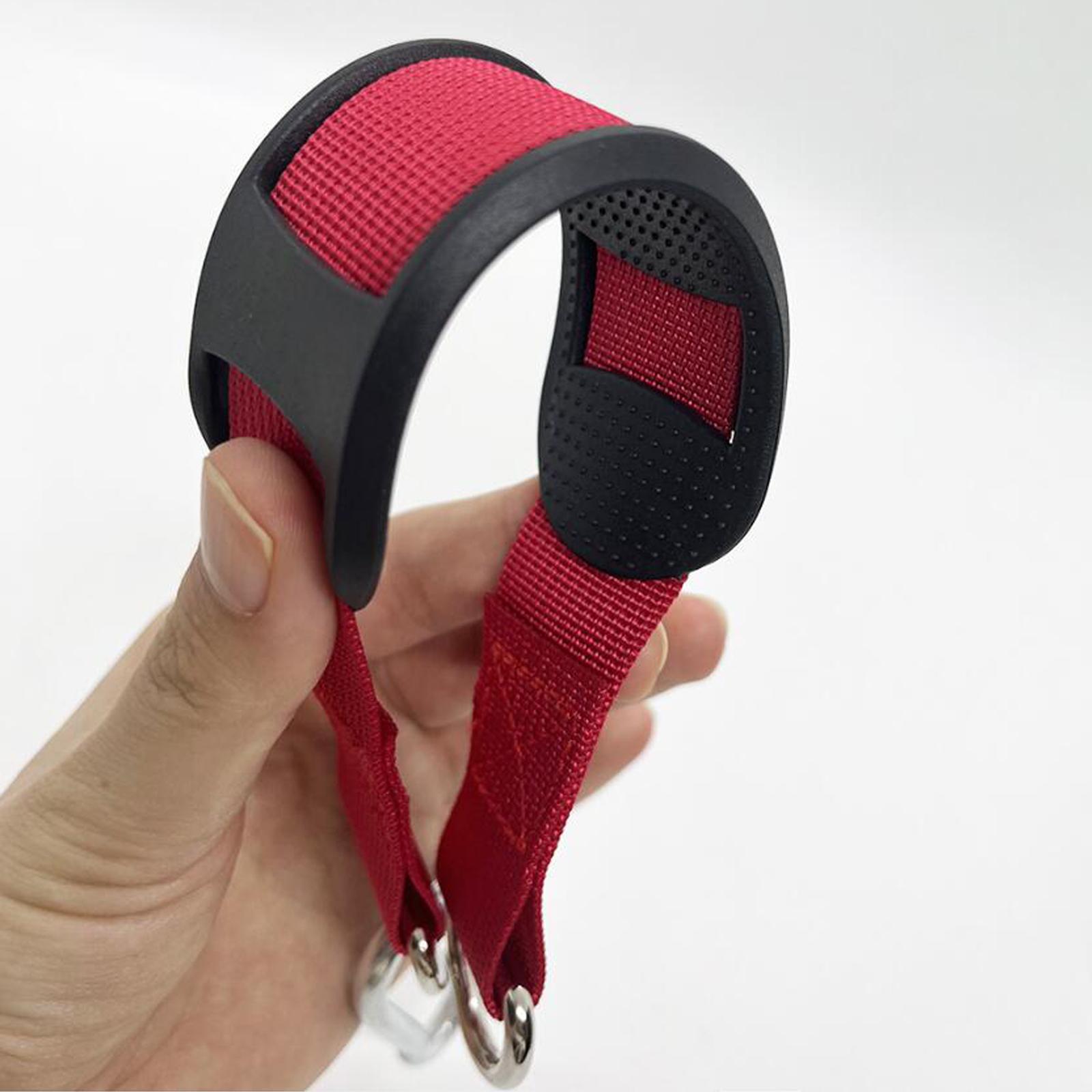 운동용 스트랩, 여성용/남성용, 케이블 풀리 시스템 액 - Men'S Accessories Types 리뷰 및 가격