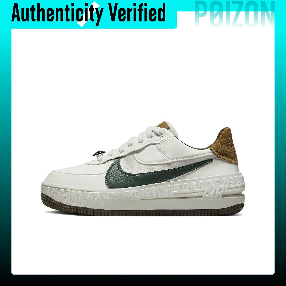 나이키 에어 포스 1 로우탑 스케이트보드화, 여성용,  - Nike Shoes Air Force 1 리뷰 및 가격
