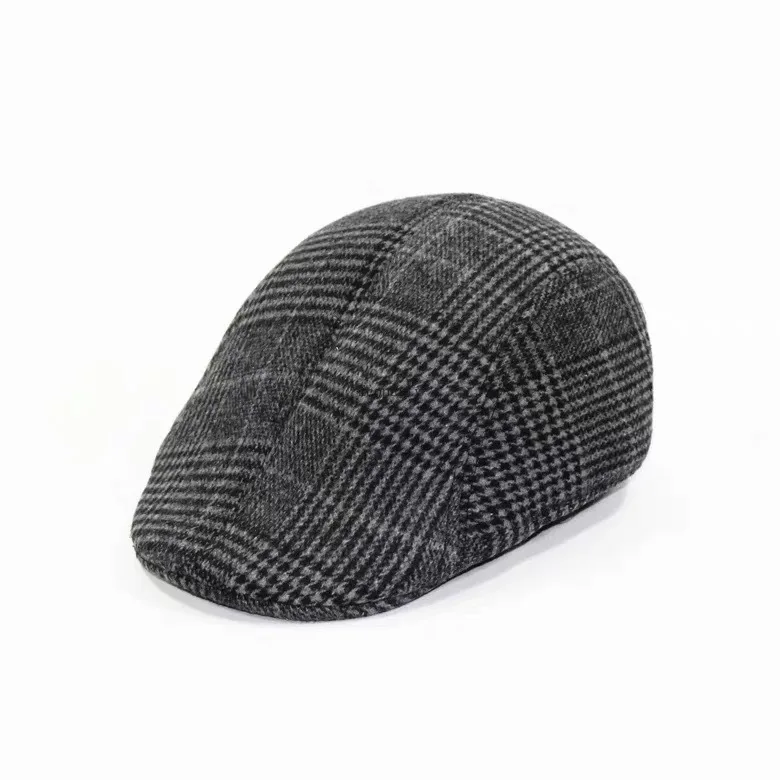 1920 년대 망 개츠비 갱스터 의상 노인 멋진 드레스 - Men'S Accessories In The 1920S 리뷰 및 가격