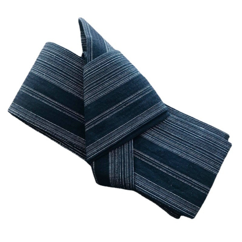 일본 기모노 오비 벨트 남성 전통 빈티지 허리띠 유도  - Men'S Kimono Accessories 리뷰 및 가격