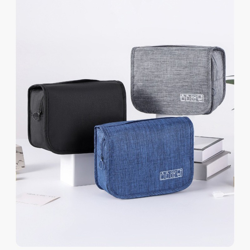 대용량 걸이형 세면도구 가방, 습식 및 건식 분리형 여 - Travel Organizer Men 리뷰 및 가격