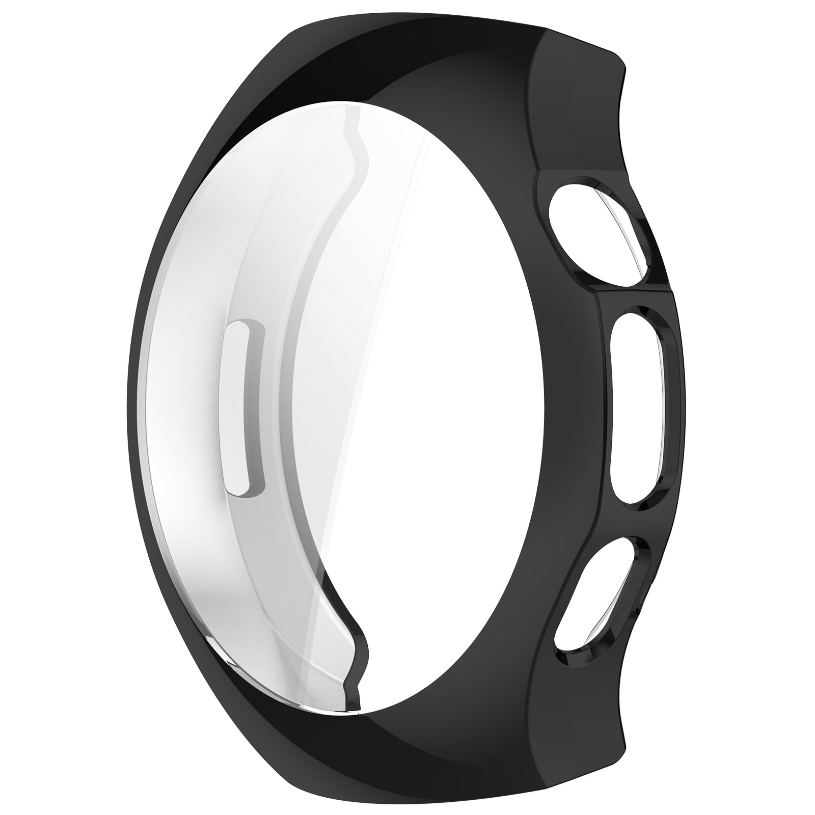 화웨이 시계 5 용 케이스 46mm 42mm 화면 보호 - Men Accessories All 리뷰 및 가격