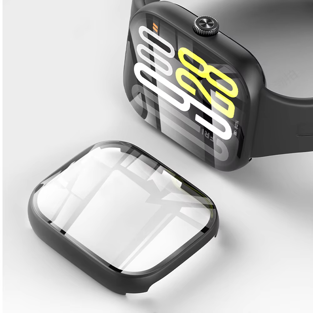Xiaomi Redmi Watch 5 4 6 액세서리용 - Men Accessories All 리뷰 및 가격