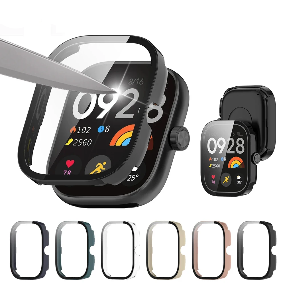 Xiaomi Redmi Watch 5 4 6 액세서리용 - Men Accessories All 리뷰 및 가격