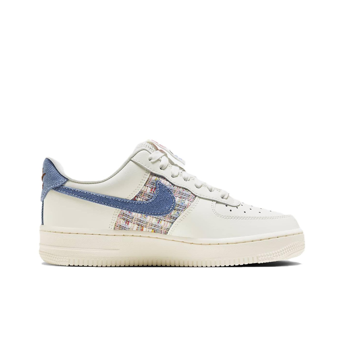 나이키 에어포스 1 스케이트보드 슈즈 여성용 로우탑 화 - Nike Shoes Air Force 1 리뷰 및 가격