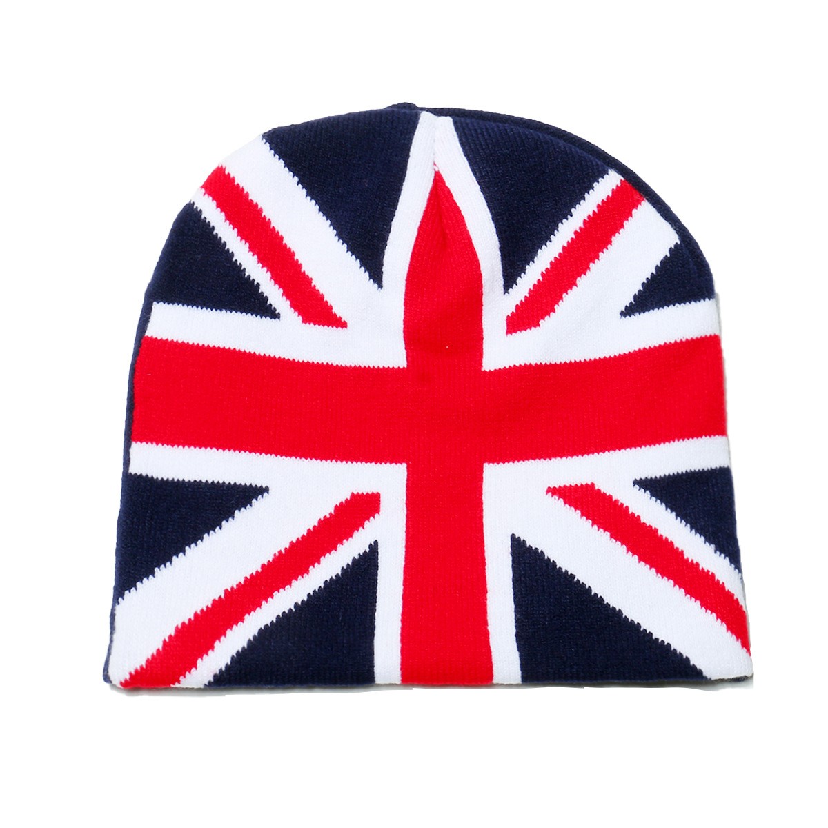 미국 영국 런던 댄스 비니 남녀 커플 Y2K 모자 인스 - Men'S Accessories London 리뷰 및 가격