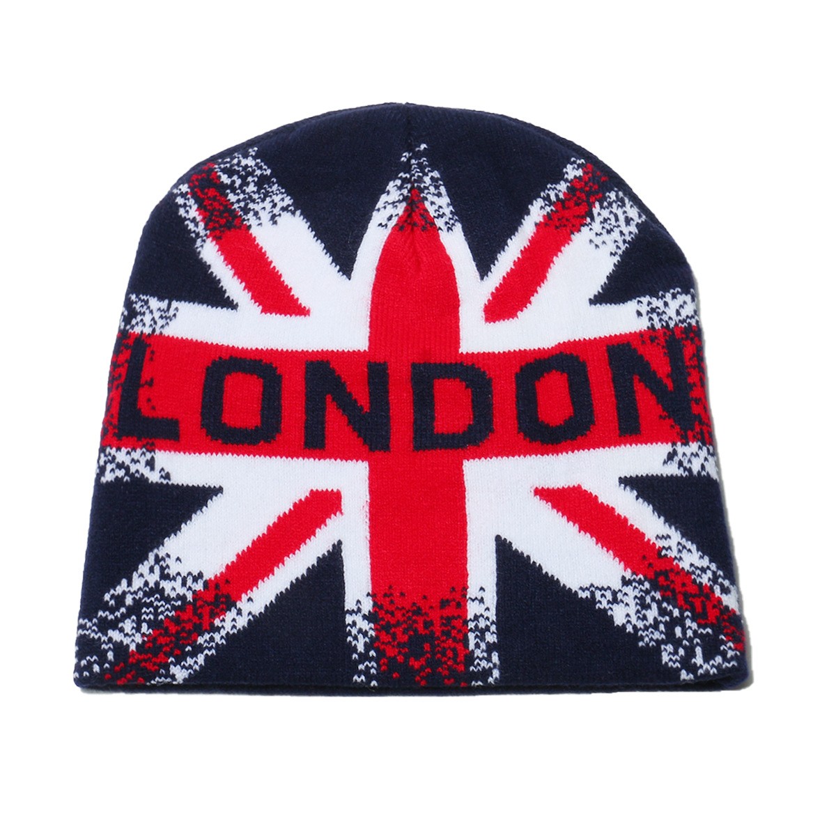 미국 영국 런던 댄스 비니 남녀 커플 Y2K 모자 인스 - Men'S Accessories London 리뷰 및 가격