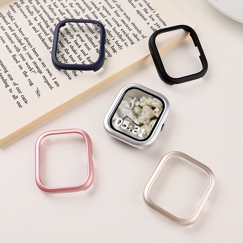Xiaomi Redmi Watch 5 Lite 액세서리 - Men Accessories All 리뷰 및 가격