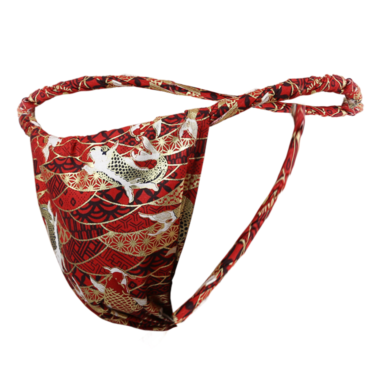코튼 일본 스타일 6 피트 로브 남성용 속옷, 스모 의 - Men'S Kimono Accessories 리뷰 및 가격