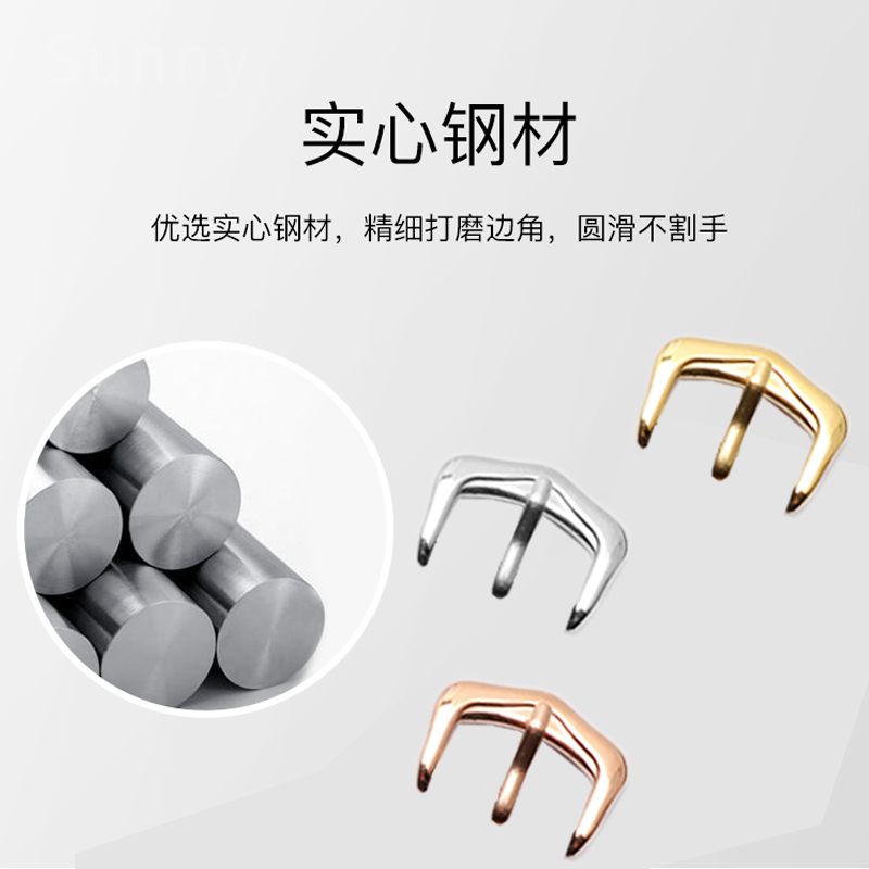탱크 까르띠에 블루 풍선 남성과 여성 시계 밴드에 대한 - Men'S Accessories Cartier 리뷰 및 가격