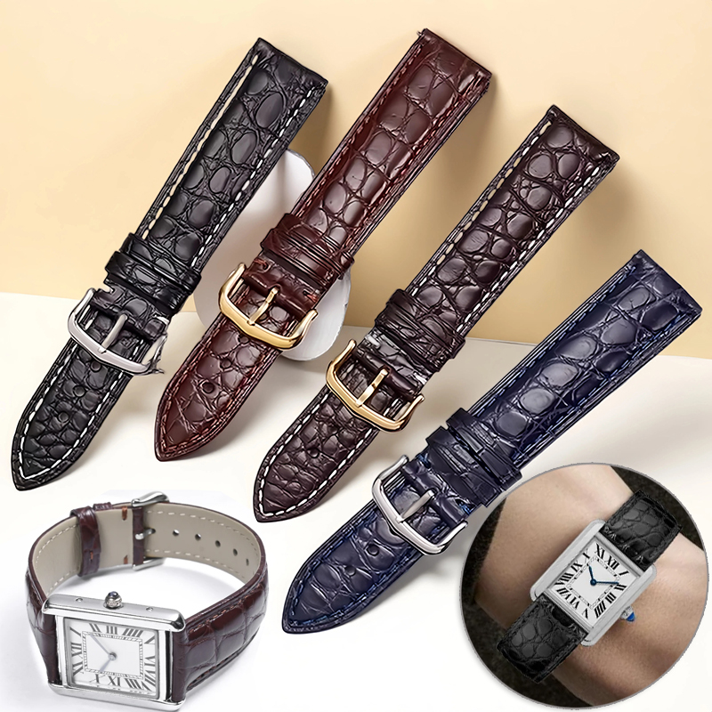 16 17 18 19 20 21 22 23 24mm 까 - Men'S Accessories London 리뷰 및 가격