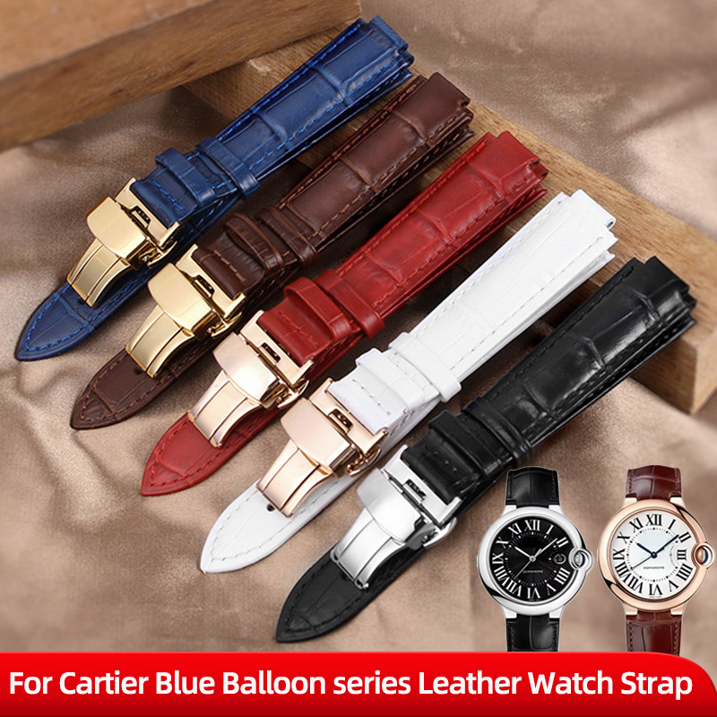 14-8mm, 16-8mm, 18-11mm, 20-12 - Men'S Accessories Cartier 리뷰 및 가격