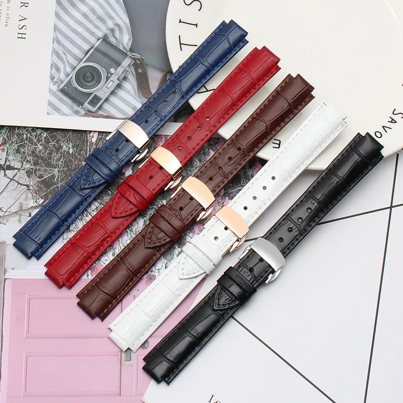 14-8mm, 16-8mm, 18-11mm, 20-12 - Men'S Accessories Cartier 리뷰 및 가격
