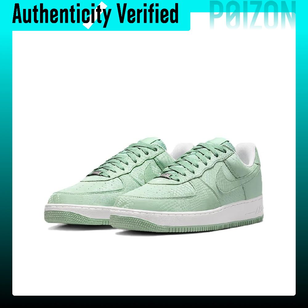 나이키 에어포스 1 로우탑 스케이트보드 슈즈 남성용 라 - Nike Shoes Air Force 1 리뷰 및 가격