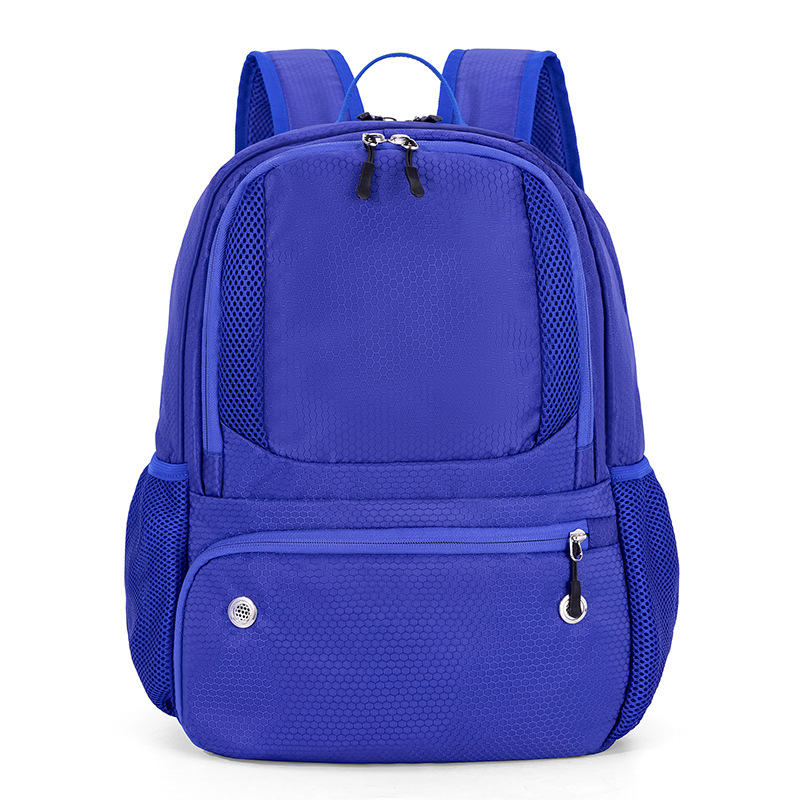 옥스포드 배낭 방수 농구 스포츠 야외 훈련 신발 구획  - Men'S Accessories Types 리뷰 및 가격