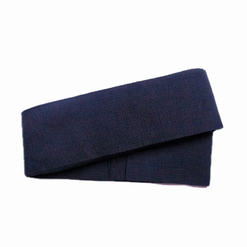 400cm 일본식 기모노 벨트 남성용 유카타 코튼 카쿠 - Men'S Kimono Accessories 리뷰 및 가격