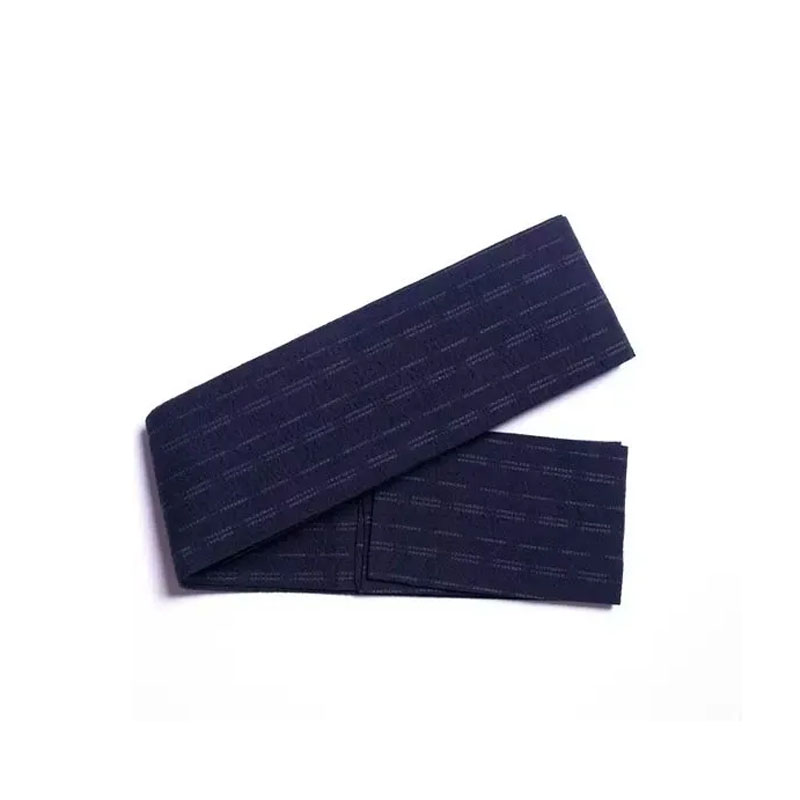 400cm 일본식 기모노 벨트 남성용 유카타 코튼 카쿠 - Men'S Kimono Accessories 리뷰 및 가격