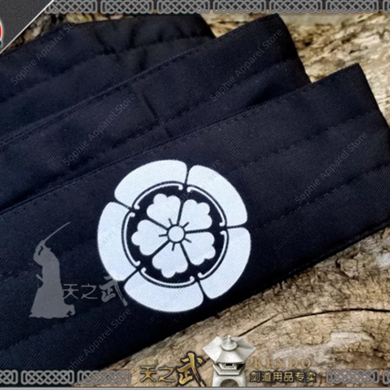 일본 무술 벨트, 검도 이이도 조도 규도 장비 훈련,  - Men'S Kimono Accessories 리뷰 및 가격