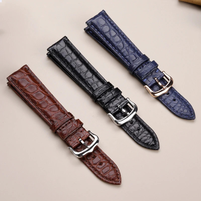 18, 19, 20, 21, 22mm, 카르티에 탱크  - Men'S Accessories Cartier 리뷰 및 가격